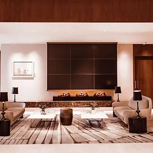 Hilton Нидерланды